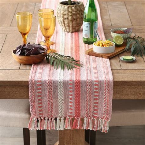 Table Runners Youll Love Wayfair