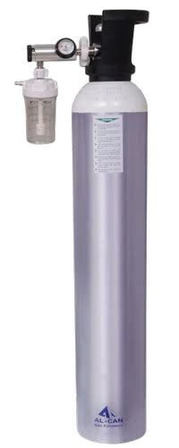 B Type 10 Litre B Type Medical Oxygen Cylinder At Best Price In Thane