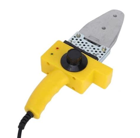 Pegla za Varenje Vodovodnih Cevi - OK SHOP - 064/333-26-26
