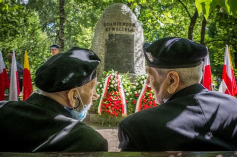 1 sierpnia w rocznicę Powstania Warszawskiego zawyją syreny Ale nie w