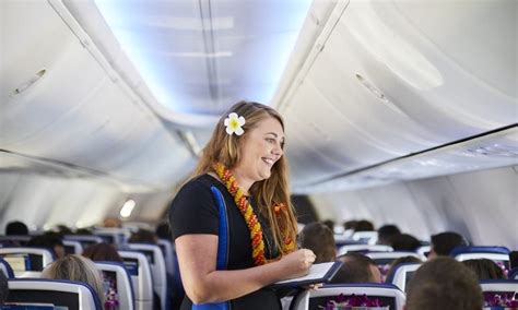 The Guide to Southwest Airlines Hawaii Flights - NerdWallet