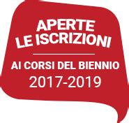 Apert Iscrizioni Its Marco Polo Academy Logistica Arte E Ferroviario