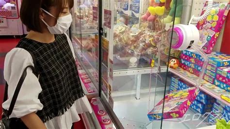 Depraved Japanese Girls Fuck Asian Angel 6434 Asian Happy Ending