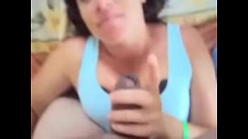 KATTYA ME TOCA EL PENE XVIDEOS