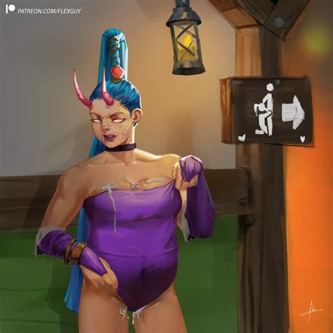 This Succubus Bar Is Going Wild T T Nudes Dnd Nsfw Nude Pics Org
