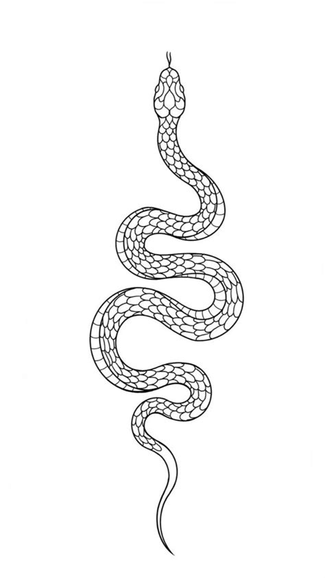 Pin By Tomaka69 On Schnellgemerkte Pins In 2023 Snake Tattoo Design