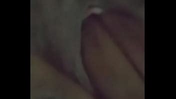 Mary Singaut Lo Kan Hul PNG Porn XXX Videos Free Porn Videos