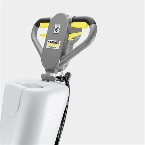 Karcher Etkara Bds Orbital C Spray Mlazmatik D O O