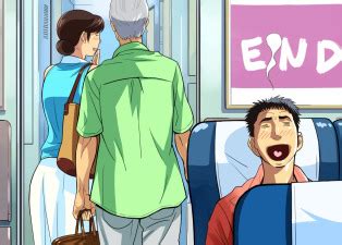 Volvox Chirimaya Luscious Hentai Manga Porn