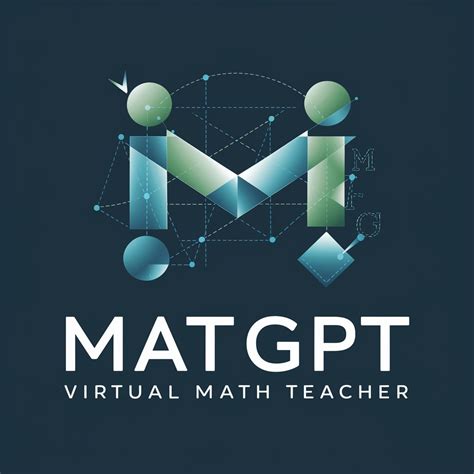 MathGPT Free Comprehensive Math Assistance