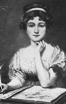 Lunacieloazul Orgullo Y Prejuicio Jane Austen Cap Tulo Xix