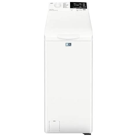 Aeg Ltr G E Serie Lavatrice Carica Dallalto Prosense Opzione