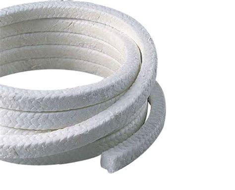 KENOVEL BIZ Tubing PTFE Et Flexible PTFE Haute Pression