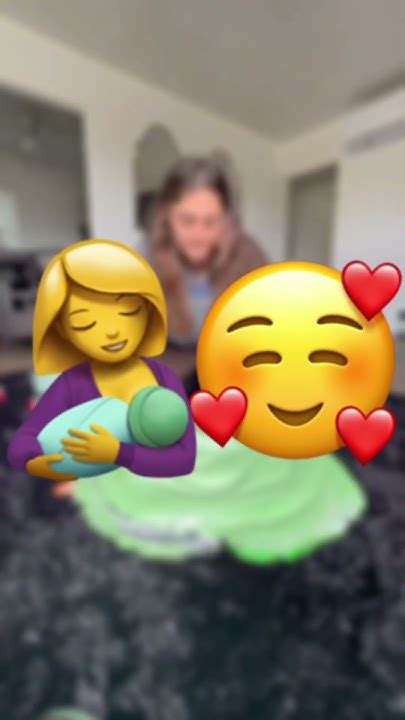 Девочка сделала слайм на ковре 🧒🧼 - YouTube