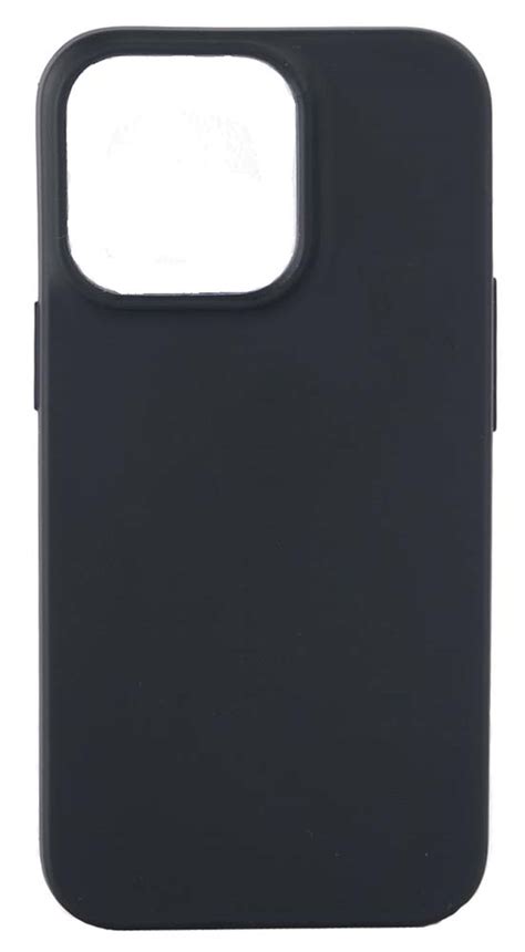 Cirafon Recycled Case Iphone Pro Zwart Cm Re Dustin Nl