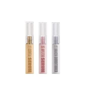 Amazon Babe Original Triple Threat Mini Set Includes Babe Lash Essential Serum Enhancing