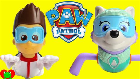 Paw Patrol Ryder – Telegraph