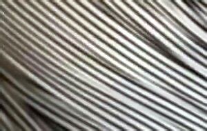 Mide For Days I Engaged In Cuckold Sweaty Fuck Fest Sex With My