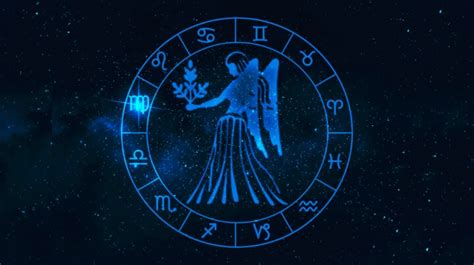 Hor Scopo Para Virgo Del De Junio De Terrahor Scopo