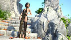 Artist Dwemra E Hentai Galleries