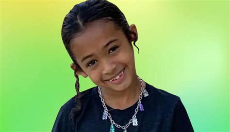 Gianna Bryant Birthday