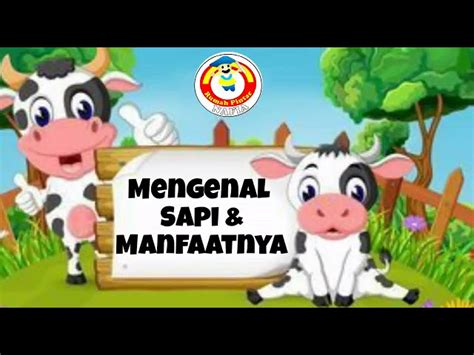 Temukan Manfaat Sapi Yang Jarang Diketahui Biotifor