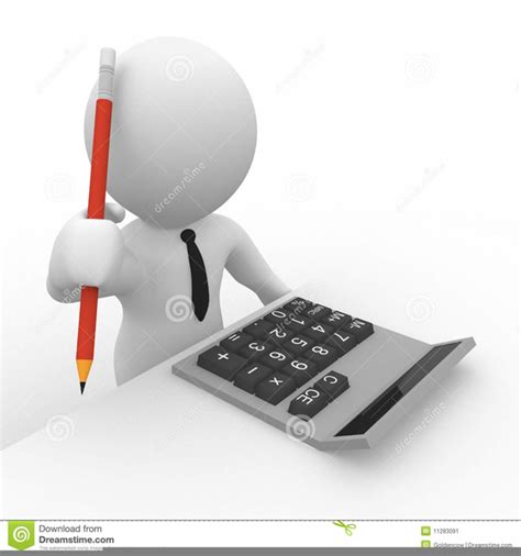 Free Clipart Accountant Free Images At Clker Vector Clip Art