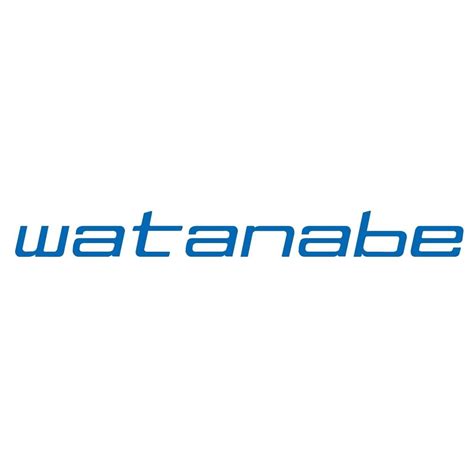 watanabe cxd electronics