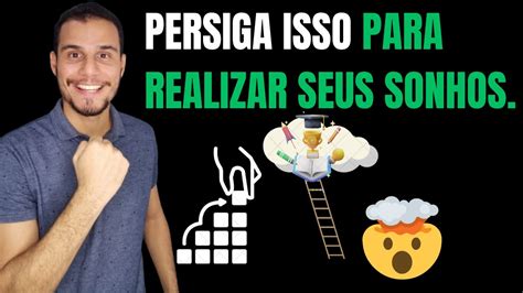 Descubra Como Fazer As Escolhas Certas E Progredir Na Vida L Vinicius