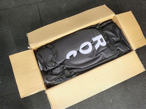 roc paddle board canada canadareviewed