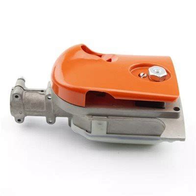 China Stihl Pole Saw Replacement Parts Suppliers Manufacturers