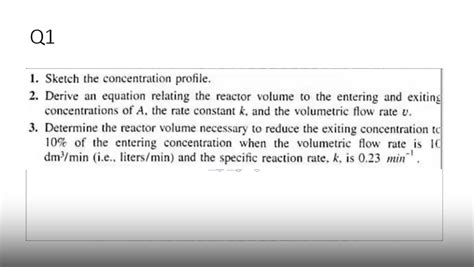 Met Consider The Liquid Phase Cis Trans Chegg