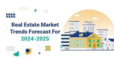 2024 2025 Housing Market Forecast Latia Monique