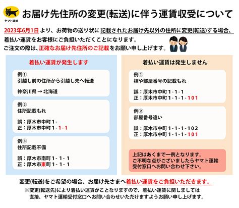 【楽天市場】【他商品と同時購入不可】【本州のみ 送料無料】キンムギサワー 発泡酒 チューハイ サワー サントリー 金麦サワー 350ml×2