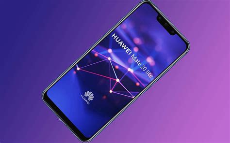 Huawei Mate Lite In Super Sconto Su Amazon