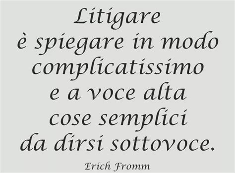 Pin Di Antonello Zonna Su Frasi Citazioni Sagge Citazioni Sull