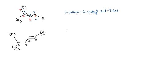 SOLVED Name The Following Bicyclic Compounds CH3 CH3 CHa HaC