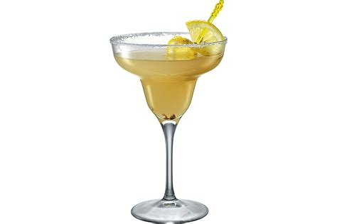 Бокалы для коктейлей Bormioli Rocco YPSILON MARGARITA 330 мл, набор 6 ...