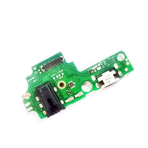 Infinix Hot Charging Flex Akinfotools