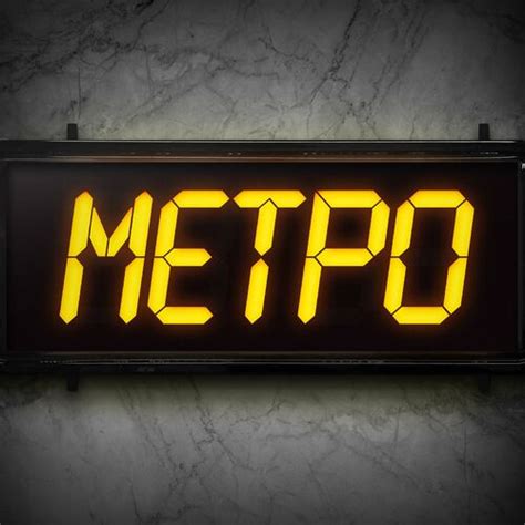Метро by Жадан і Собаки - Reviews & Ratings on Musicboard