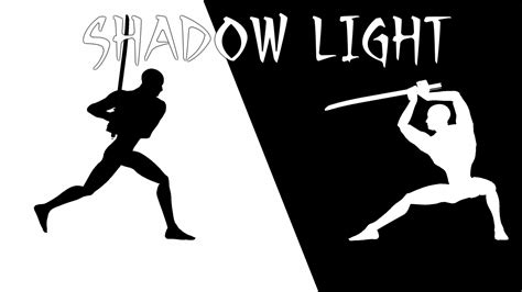 Shadowlight By Relost