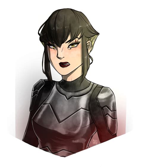 Karai Club Deviantart Gallery