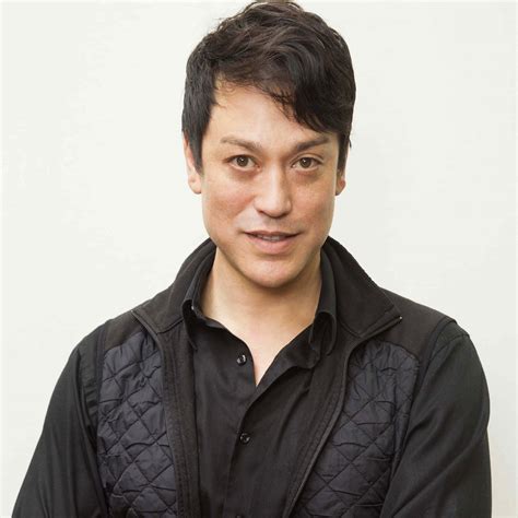 Dramatic new cases will soon test the skills of officer burgess 24