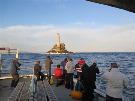 Condado De Cork Excursi N En Barco Para Avistar Ballenas Y Delfines