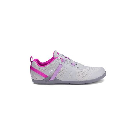 Xero Shoes Prio Neo Mujer Zapatillas Multiuso Correr Andar Crossfit