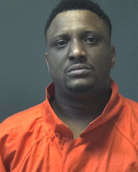 Atmore Man Woman Arrested On Drug Charges The Atmore Advance The