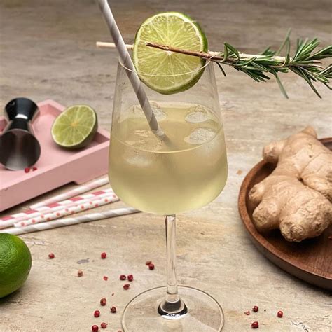 Limoncello Spritz Rezepte Kaffee Oder Tee Swr Fernsehen