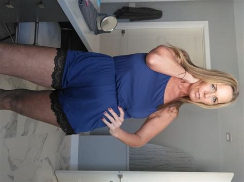 Anal Madness American Amateur Amateur Porn By Many Vids Xhamster