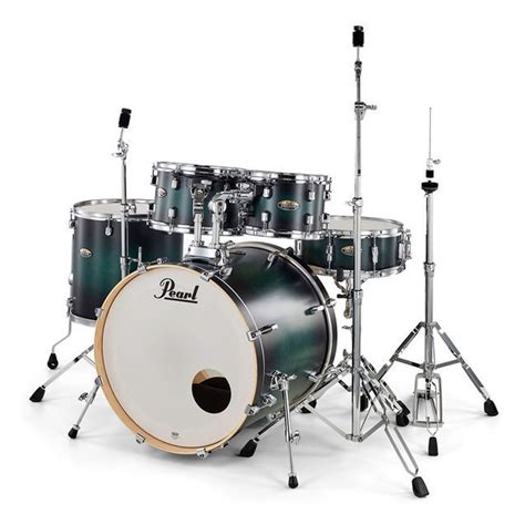 BỘ TRỐNG JAZZ PEARL DMP925 GIÁ RẺ