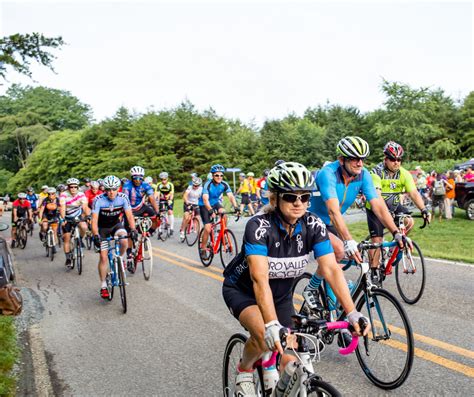 Samaritan Ministries Eighth Annual Tour De Llama To Raise Money For